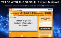 Bitcoin Method image 2